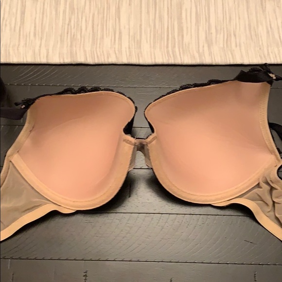 Aerie Lace Bra - Picture 6 of 6